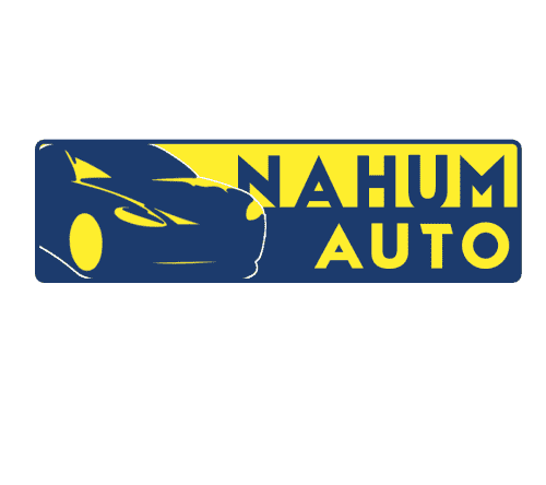 nahum-auto-logo-2 (1)