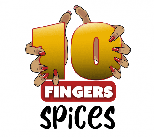 ten-fingers-logo 