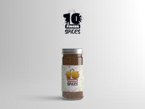 10-fingers-Spices-Mock-Up-
