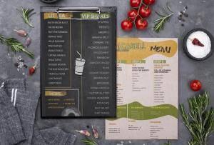 menu-nicabel-resturant