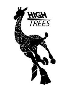 HIGH TREES
